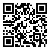 http://www.dsjgame.cn/ACT/15338.html
