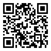 http://www.dsjgame.cn/ACT/15343.html