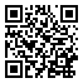 http://www.dsjgame.cn/ACT/15346.html