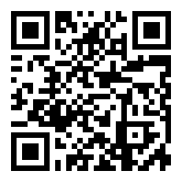 http://www.dsjgame.cn/ACT/15352.html