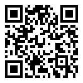 http://www.dsjgame.cn/ACT/15355.html