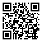 http://www.dsjgame.cn/ACT/15364.html