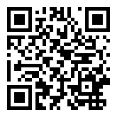http://www.dsjgame.cn/ACT/15380.html