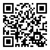 http://www.dsjgame.cn/ACT/15389.html
