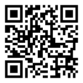 http://www.dsjgame.cn/ACT/15392.html