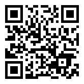 http://www.dsjgame.cn/ACT/15395.html