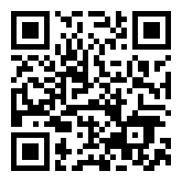 http://www.dsjgame.cn/ACT/15398.html