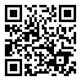 http://www.dsjgame.cn/ACT/15399.html