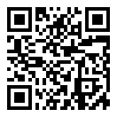 http://www.dsjgame.cn/ACT/15401.html
