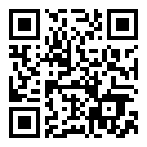 http://www.dsjgame.cn/ACT/15404.html