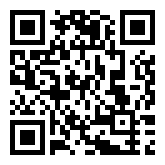 http://www.dsjgame.cn/ACT/15413.html