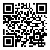 http://www.dsjgame.cn/ACT/15415.html