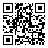 http://www.dsjgame.cn/ACT/15428.html