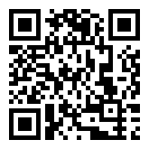 http://www.dsjgame.cn/ACT/15445.html