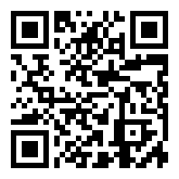 http://www.dsjgame.cn/ACT/15469.html
