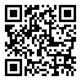 http://www.dsjgame.cn/ACT/15496.html