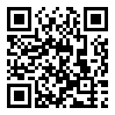 http://www.dsjgame.cn/ACT/155.html