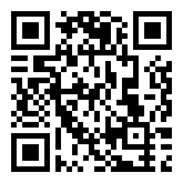 http://www.dsjgame.cn/ACT/15500.html