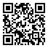 http://www.dsjgame.cn/ACT/15506.html
