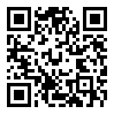 http://www.dsjgame.cn/ACT/15514.html