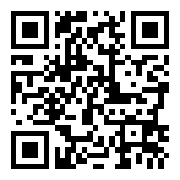 http://www.dsjgame.cn/ACT/15516.html