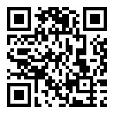 http://www.dsjgame.cn/ACT/15526.html