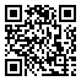 http://www.dsjgame.cn/ACT/15533.html