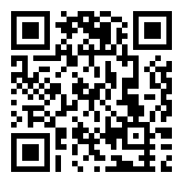 http://www.dsjgame.cn/ACT/15534.html