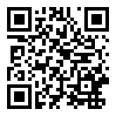 http://www.dsjgame.cn/ACT/15535.html