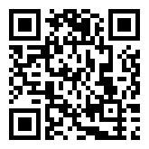 http://www.dsjgame.cn/ACT/15540.html