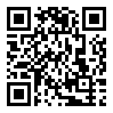 http://www.dsjgame.cn/ACT/15547.html