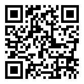 http://www.dsjgame.cn/ACT/15553.html