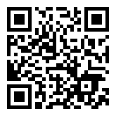 http://www.dsjgame.cn/ACT/15554.html