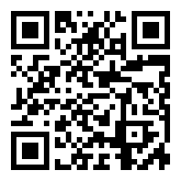 http://www.dsjgame.cn/ACT/15561.html