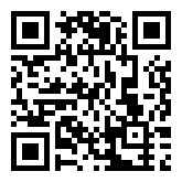 http://www.dsjgame.cn/ACT/15570.html