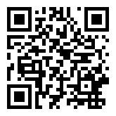 http://www.dsjgame.cn/ACT/15571.html