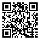 http://www.dsjgame.cn/ACT/15572.html