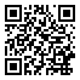 http://www.dsjgame.cn/ACT/15573.html