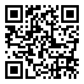 http://www.dsjgame.cn/ACT/15575.html