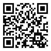 http://www.dsjgame.cn/ACT/15577.html