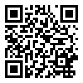 http://www.dsjgame.cn/ACT/15587.html
