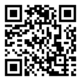 http://www.dsjgame.cn/ACT/15589.html