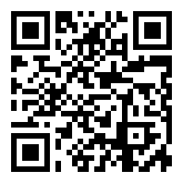 http://www.dsjgame.cn/ACT/15598.html
