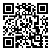http://www.dsjgame.cn/ACT/15599.html