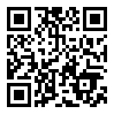 http://www.dsjgame.cn/ACT/156.html