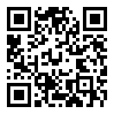 http://www.dsjgame.cn/ACT/15615.html