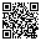 http://www.dsjgame.cn/ACT/15617.html