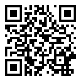 http://www.dsjgame.cn/ACT/15622.html