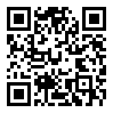 http://www.dsjgame.cn/ACT/15629.html
