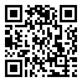 http://www.dsjgame.cn/ACT/15634.html